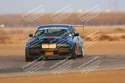 media/Nov-12-2022-GTA Finals Buttonwillow (Sat) [[f6daed5954]]/Group 2/Session 4 (Outside Grapevine)/